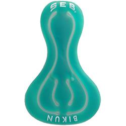 BIKUN 1 PEZZO - Farmacia De Pasquale