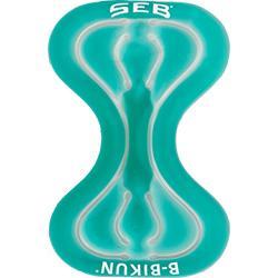 B-BIKUN 1 PEZZO - Farmacia De Pasquale