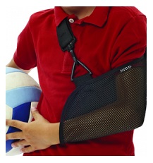 REGGIBRACCIO GIBAUD ORTHO JUNIOR - Farmacia De Pasquale