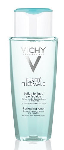 PURETE THERMALE TONICO 200 ML - Farmacia De Pasquale