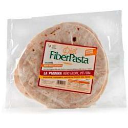 FIBERPASTA PIADINA 300 G - Farmacia De Pasquale