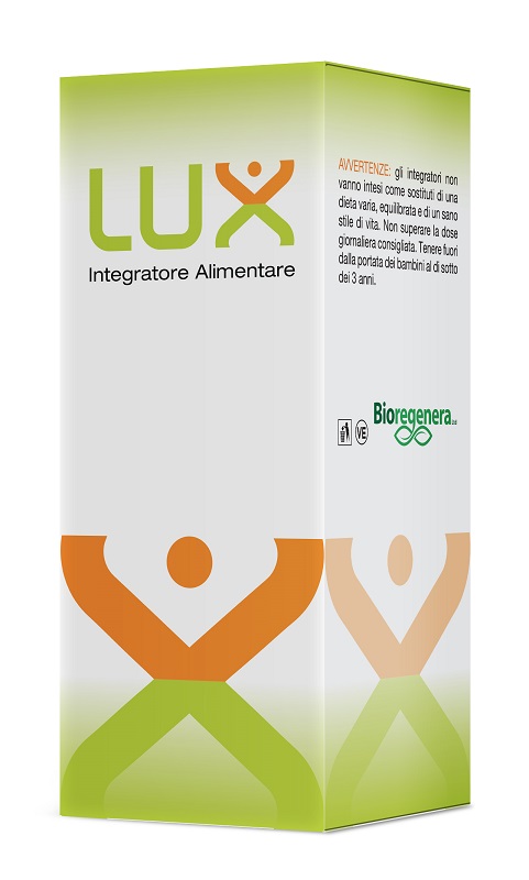 CICLOLUX GOCCE 50 ML - Farmacia De Pasquale