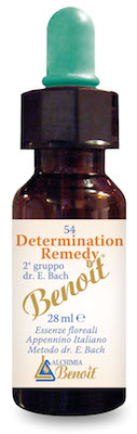 DETERMINATION REMEDY 28 ML - Farmacia De Pasquale