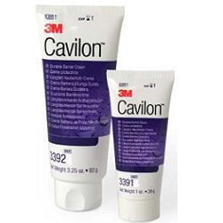 CAVILON CREMA BARRIERA 28 G - Farmacia De Pasquale