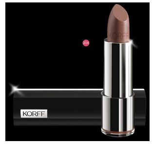 MK ROSS BRILL 204 - Farmacia De Pasquale