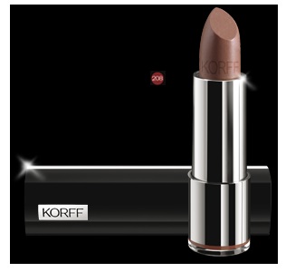 MK ROSS BRILL 208 - Farmacia De Pasquale