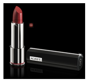 MK ROSS SAT 116 - Farmacia De Pasquale