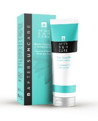 AFTER SUN CARE 200 ML - Farmacia De Pasquale