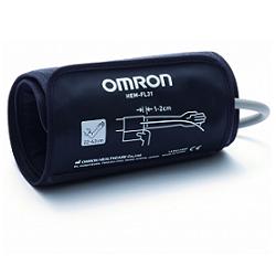 OMRON BRACCIALE INTELLYWRAP M6 COMFORT IT MISURAZIONE PARAMETRI VITALI - Farmacia De Pasquale