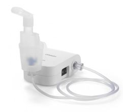 NEULIZZATORE OMRON COMP AIR C803 - Farmacia De Pasquale