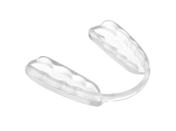 DR BRUX BITE RILAX DIURNO ANTISTRESS - Farmacia De Pasquale