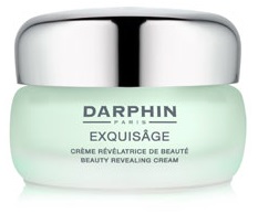 EXQUISAGE BEAUTY REVEALING CREAM 50 ML - Farmacia De Pasquale