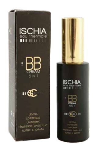 PERFECTION TOTALE BBCREAM MEDIUM 50 ML - Farmacia De Pasquale