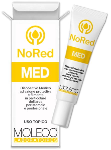 NORED 30 G - Farmacia De Pasquale