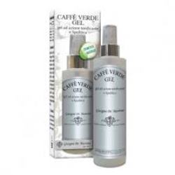 OLIO DI MANDORLE DOLCI 250 ML - Farmacia De Pasquale