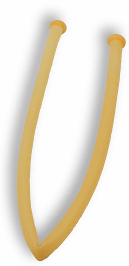 LACCIO EMOSTATICO GAMMADIS 1 PEZZO GAMMADIS - Farmacia De Pasquale