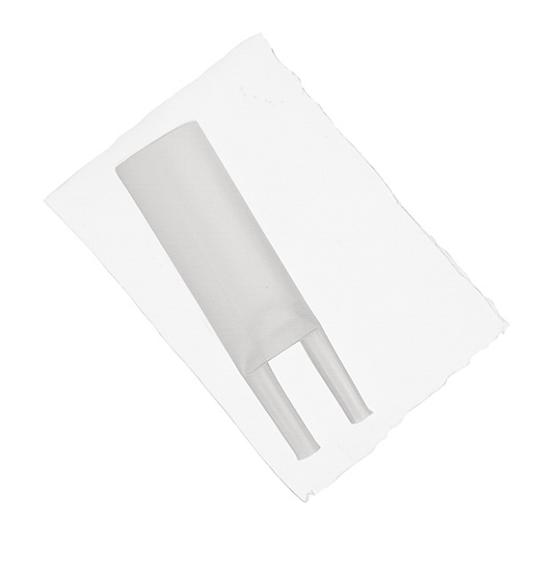 FORCELLA AEROSOL PLASTICA GAMMADIS - Farmacia De Pasquale