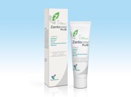 ZANTODERM PLUS CREMA DERMATOLOGICA 100 ML - Farmacia De Pasquale