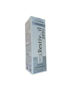 RESTIVOIL ZERO 150 ML - Farmacia De Pasquale