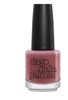 SMALTO UNGHIE NAIL POLISH 211 - Farmacia De Pasquale