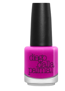 SMALTO UNGHIE NAIL POLISH 219 - Farmacia De Pasquale
