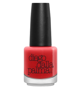 SMALTO UNGHIE NAIL POLISH 224 - Farmacia De Pasquale