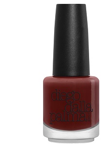 SMALTO UNGHIE NAIL POLISH 227 - Farmacia De Pasquale