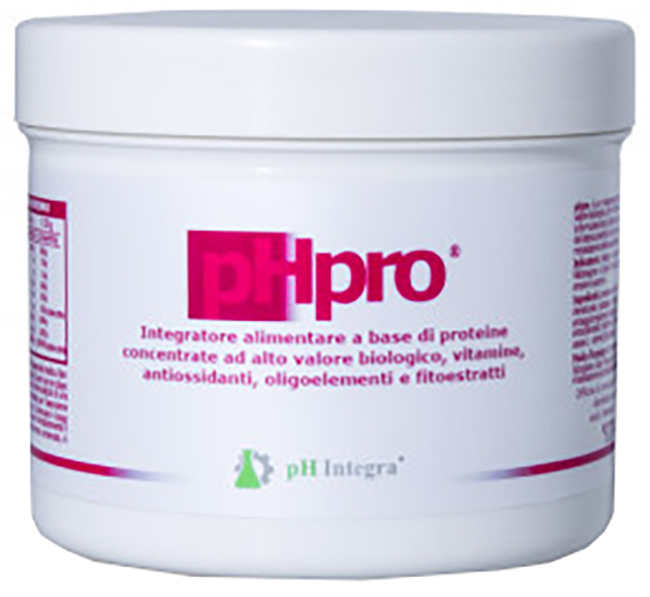 PHPRO 360 G - Farmacia De Pasquale