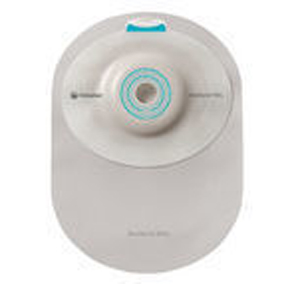 SENSURA MIO CONVEX SOFT SACCA COLOSTOMIA MONOPEZZO CHIUSO MAXI 510 ML CON APERTURA ISPEZIONABILE 10-50 MM 10 PEZZI - Farmacia De Pasquale