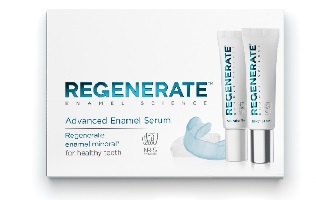 REGENERATE KIT SIERO AVANZATO - Farmacia De Pasquale