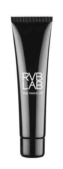 BASE TRUCCO LEVIGANTE 30 ML - Farmacia De Pasquale