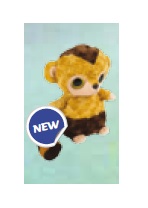 WARMIES PELUCHE ROODEE - Farmacia De Pasquale