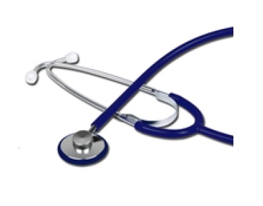 TECNICO CARDIO FONENDOSCOPIO - Farmacia De Pasquale