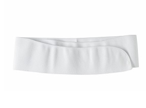 CHICCO MAMMY FASCIA GRAVIDANZA MEDIUM - Farmacia De Pasquale