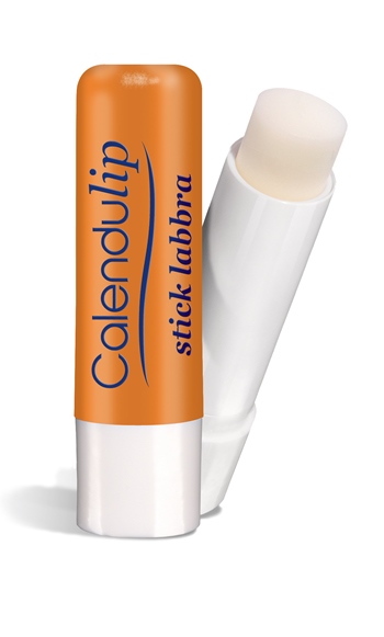 CALENDULIP BURROCACAO STICK 5,5 ML - Farmacia De Pasquale