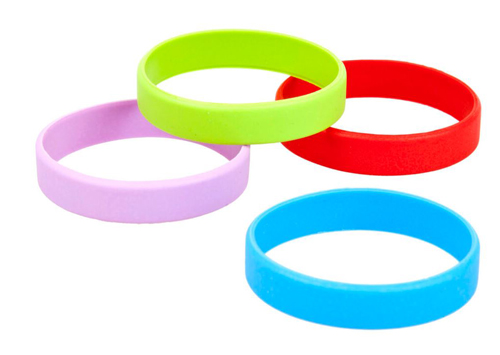 MEDIFIT BRACCIALETTO  PROFUMANTE SGRADITO ALLE ZANZARE REGOLABILE BAMBINO - Farmacia De Pasquale