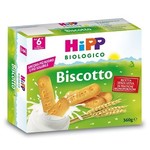 HIPP BIO BISCOTTO SOLUBILE 720 G - Farmacia De Pasquale