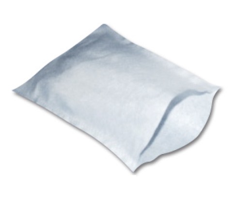 MANOPOLA NON SAPONATA ALLUNGABILE 50 PEZZI - Farmacia De Pasquale