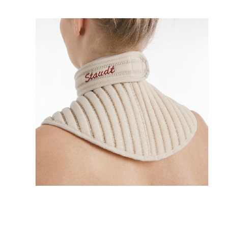 MY MOBILITAS FASCIA NUCA S - Farmacia De Pasquale