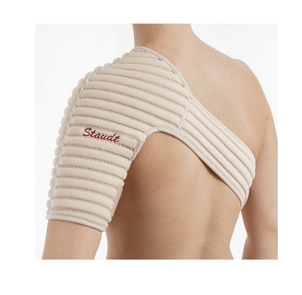 MY MOBILITAS FASCIA SPALLA M - Farmacia De Pasquale