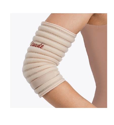 MY MOBILITAS FASCIA GOMITO M - Farmacia De Pasquale