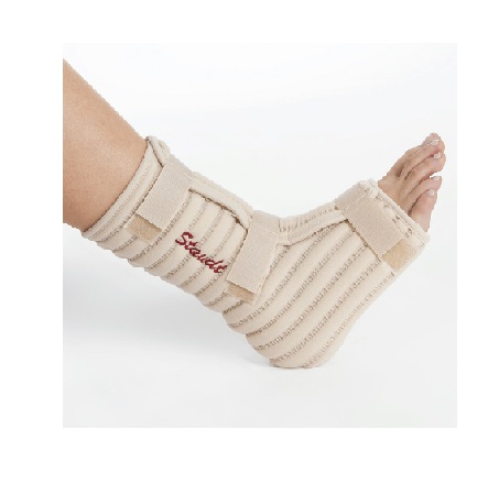 MY MOBILITAS FASCIA CAVIGLIA L - Farmacia De Pasquale