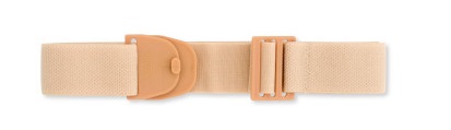 CINTURA STOMIA DANSAC BEIGE 150 CM - Farmacia De Pasquale