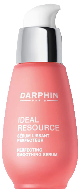 IDEAL RESOURCE SERUM 30 ML - Farmacia De Pasquale