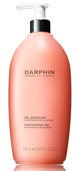 DARPHIN CONTOURING GEL 500 ML - Farmacia De Pasquale