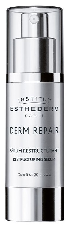 DERM REPAIR 30 ML - Farmacia De Pasquale