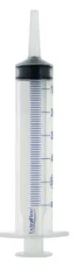 SIRINGA IPODERMICA EXTRAFINE 50-60 ML SENZA AGO CATETERE 1 PEZZO - Farmacia De Pasquale