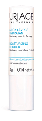 STICK LABBRA 4 G - Farmacia De Pasquale