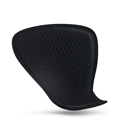 PANNOLONE SAGOMATO MASCHILE TENA MEN SCUDO PROTETTIVO 14 PEZZI - Farmacia De Pasquale