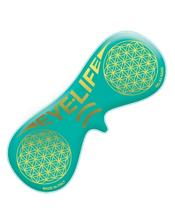 BIKUN EYELIFE - Farmacia De Pasquale